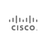 Cisco_240x240