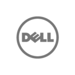 Dell_240x240