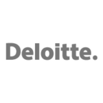 Deloitte_240x240