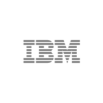 IBM_240x240