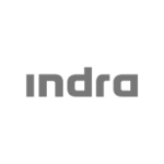 Indra_240x240