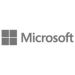 Microsost_240x240