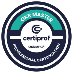 User Stories Foundation - USFC