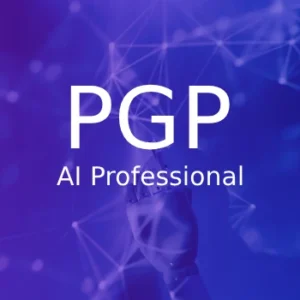 Programa AI Professional